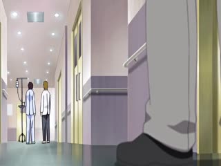 国产16一18xxxx护士-普通话不卡在线观看-絮絮AV