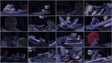 亚洲国产小视频在线观看-吉吉影院国语配音超清-糖霜AV