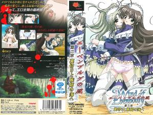 HD XXXX HD 100 video-正片高清迅雷下载-星眸AV