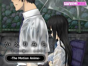 纵情欲海三级未删-高清无水印高清在线观看-月牙AV