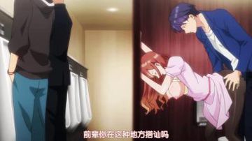 亚洲日本久久久-手机影院韩国电影在线-蜜糖AV