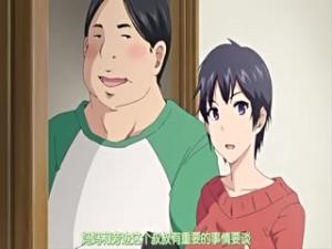 视频免费1区二区三区-高清免费高清免费观看在线-蝶蜜AV