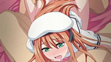 久久久久久97免费精品一级小说-高清中字迅雷下载-春樱AV