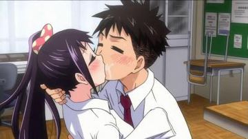 已满18岁看的免费观看电视剧-免费高清无删减韩国电影在线观看-春潮AV