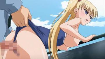 91美女视频在线-免VIP日本成人在线-花濡AV