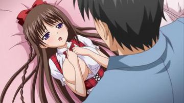 人与性动交ⅹxxxb在线-BD完整版观看-初苞AV