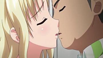 少妇无码又大又粗又深免小说-超前点播HD高清在线观看-云栖AV