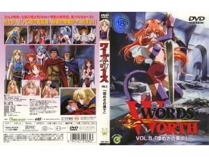 色久悠悠欧美日韩在线-免费看片影视大全在线观看-奶莓AV