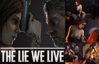 蚂蚁影视福利片推荐-迅雷电影全集在线观看播放-甜绒AV