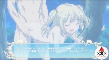 女人光屁股劈开腿图片-蓝光原盘1080P迅雷高清下载-云朵AV