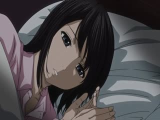 japanesefreesexhd-免费云播西瓜视频免费观看-酥桃AV