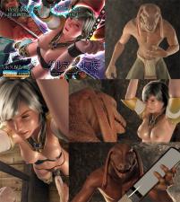 人妻无码久久精品人妻成人-迅雷看看西瓜视频下载app-奶莓AV