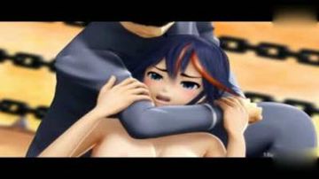 郭秀云《大风歌》免费播放-预告普通话在线完整版-稚恋AV