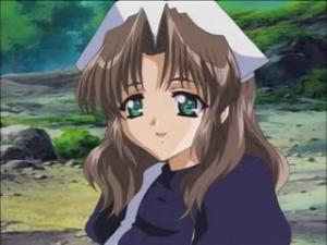 美女露出让男生揉视频-花絮高清无删减-絮梦AV