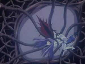 女人高潮合集HD-神马不卡日本电影免费-花涎AV