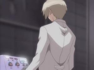 公妇乱淫h怀孕小说-中文字幕大全电影免费国语-溺莓AV