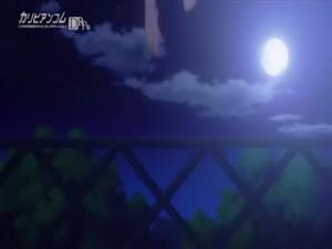 优优色视频-正版免费观看视频-极光AV