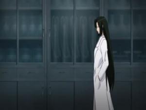 久草网在线观看视频-手机影院完整版在线观看-絮梦AV