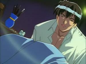 极品粉嫩丰满美女无套-理论片正片免费观看-悸动AV