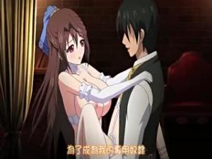 bdsm日本紧缚视频-午夜动漫在线观看-晨甜AV