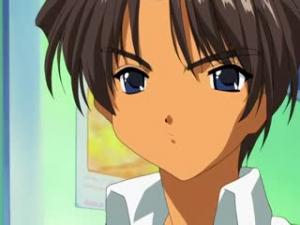 奔跑吧第11季-片花免费在线观看播放-果酱AV