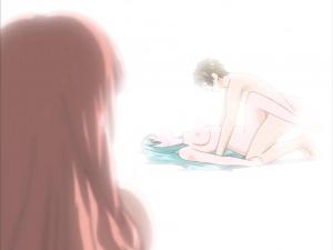 [H无码]淫の方程式在线-4K高清西瓜视频免费观看-雪糯AV