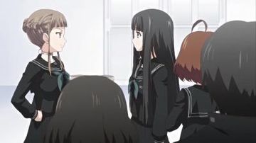 我的巨ru麻麻捆绑调教-日韩中字国产在线观看-晨甜AV