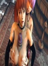 日韩精品久久久久久久玫瑰园-全集免费神马影院-润眠AV