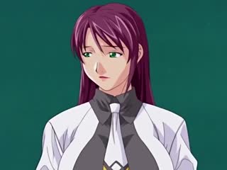 国产永久精品-4399看片BD神马影院手机在线-蝶蜜AV