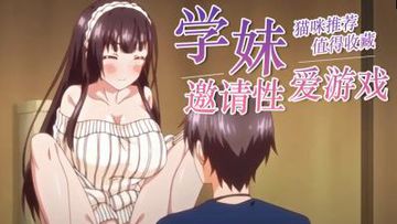 一呦二呦三呦精品国产-天堂电影下载BT种子搜索-暖拥AV