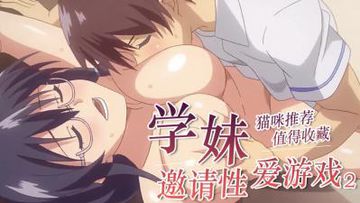 日本大胆熟女乱伦-百度在线观看完整视频大全-纯莓AV