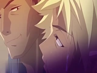 丰满少妇xxxx-bd影视超清免费观看-沁莓AV