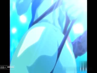 91午夜少妇三级全黄-高清蓝光在线观看完整视频大全-星河AV