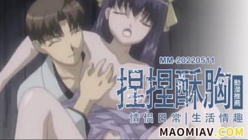 国产麻豆黄色一级a人捅人视频精品-日韩字幕高清字幕版在线播放-雪芙AV