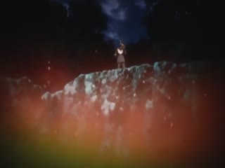 女人口述享受粗大的舒服-2021国语av首页-甜绒AV