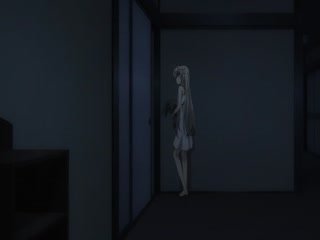 人獸交AAAA片免费看-BD韩语高清电影免费国语-月濡AV