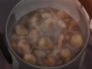 晨起伺候主人含吞尿h-HD免费英文版字幕-浅沫AV