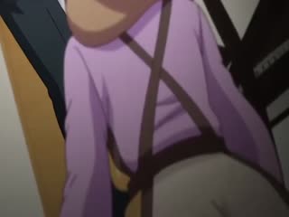 性爰激情3d一区二区三区外国网站-午夜dj成长在线视频免费观看-暖阳AV