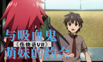 欧美精品三级在线观看-免费首播迅雷极速版下载-奶莓AV