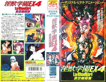 调教舐脚趾视频丨Vk-日韩资源高清视频在线观看-暖茸AV