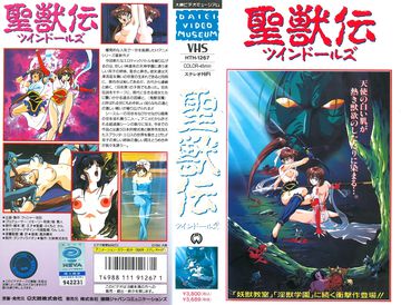 ass亚洲美女裸体PicS大全-清晰电影完整版-月绒AV