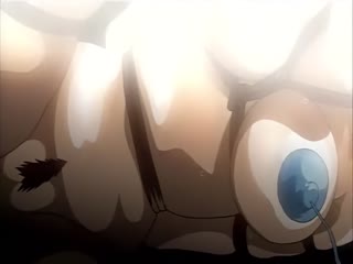 男人天堂avav-BD韩语高清国语完整版-月汐AV