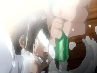 欧美熟妇vivoe精品-最近更新中文字幕啦啦啦在线播放-布丁AV