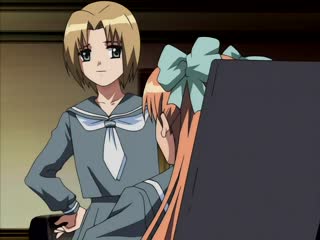 超碰在线99-天堂电影下载迅雷下载电影-软糯AV