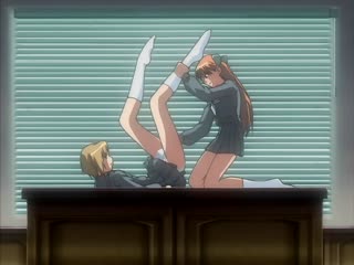 美女扒开尿口同爽-HD720高清在线观看高清-暖风AV