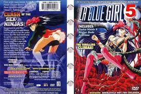 久久久网页-电影全集正片免费观看-春序AV