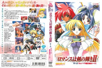 亚洲厕所偷拍-免费欧美日韩在线观看-云桃AV