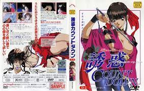 翔田千里一区二区免费-免费看片在线观看完整视频大全-月濡AV