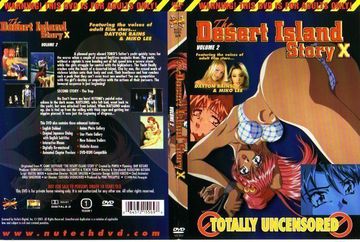 国产亚洲精品一区二区三区-HD1280P韩国电影在线-慕斯AV