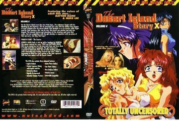 亚洲精品真人性爱456-3D电影手机在线观看-星沫AV